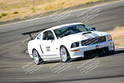 media/May-11-2025-Cobra Club (Sun) [[44ca44ec33]]/Yellow Group/Session 1 (Turn 3-Outside)/